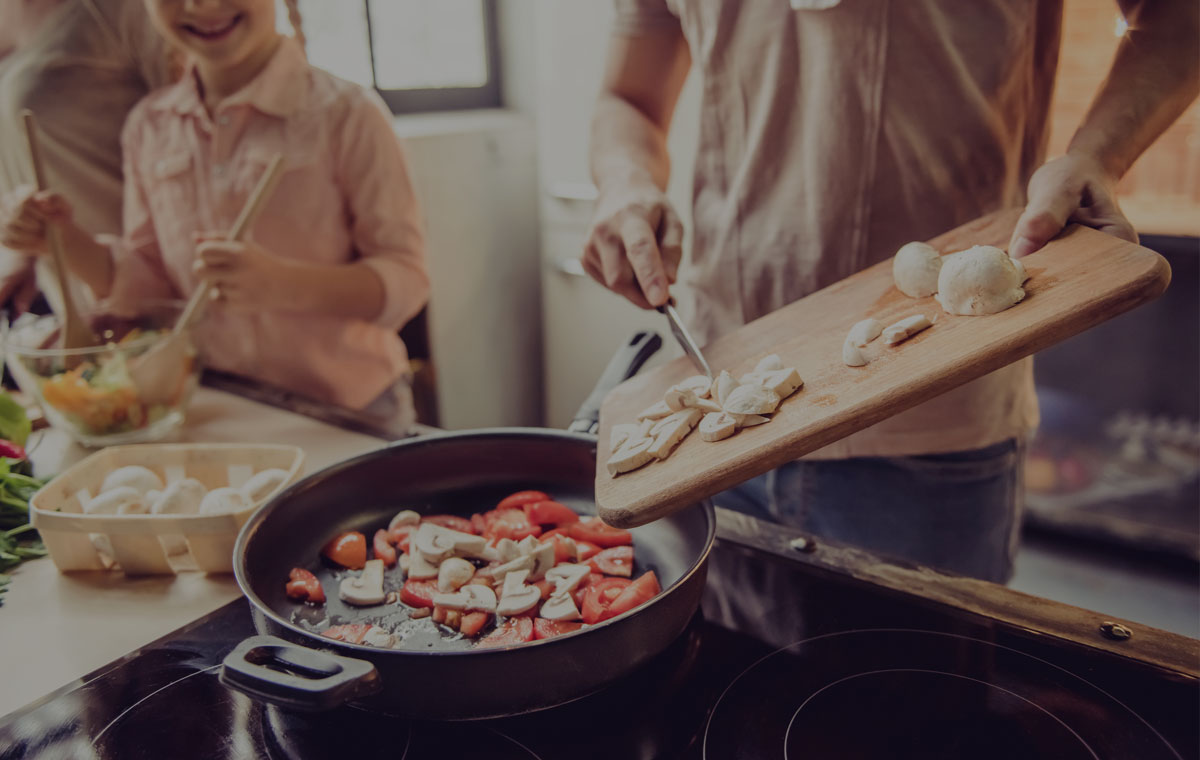 recetas_bm_supermercados