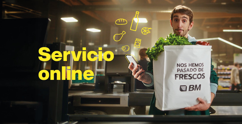 banner_corp_tol_sept25