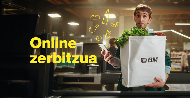 banner_corp_tol_sept25