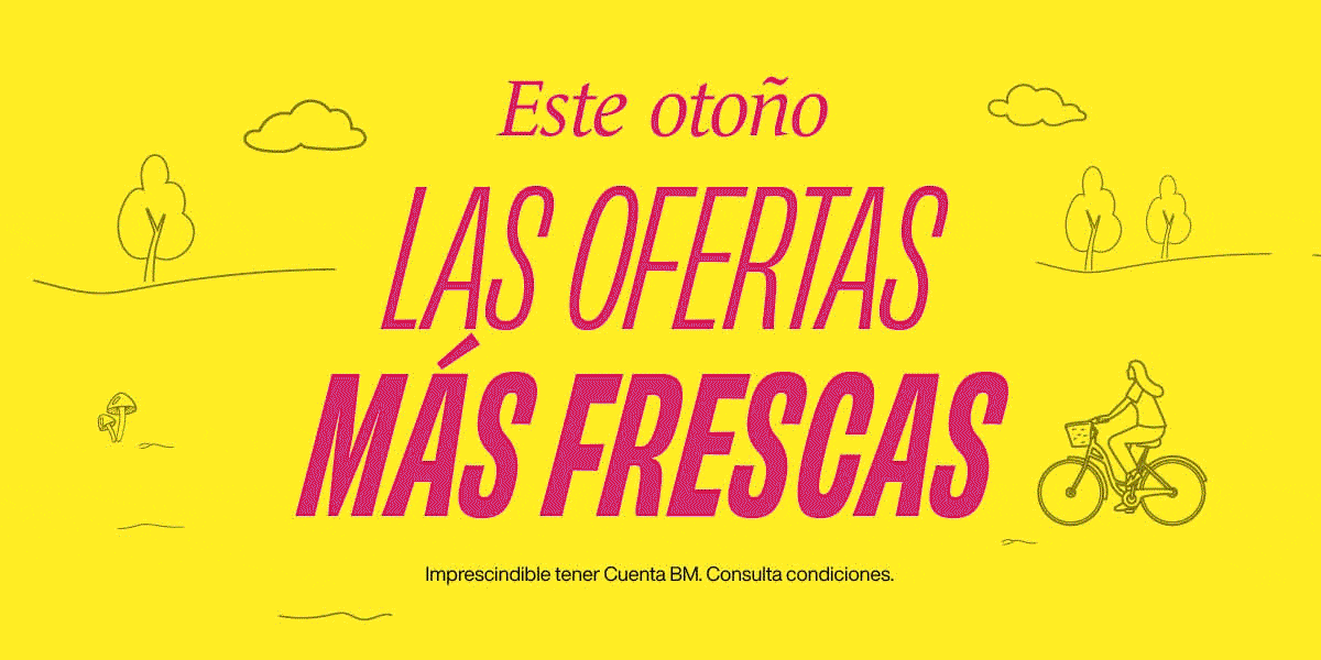 2x1_septiembre_2026