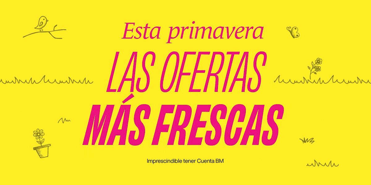 dto30_27_mayo_16_junio_2026