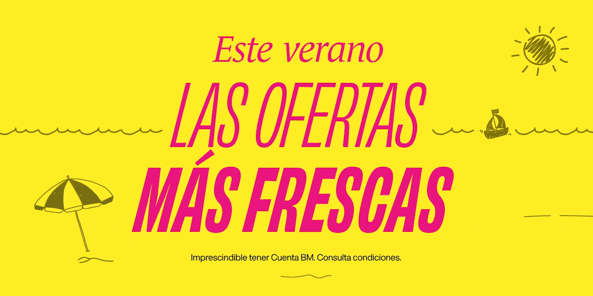 verano_las_ofertas_mas_frescas_2026