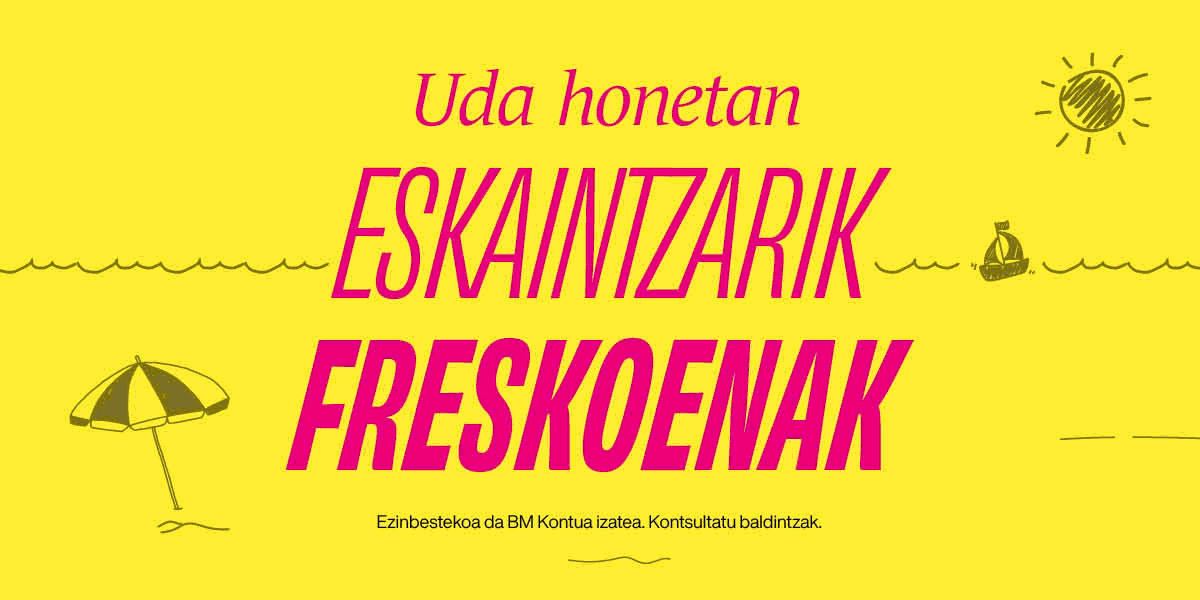 ofertas_08_28jul_2026