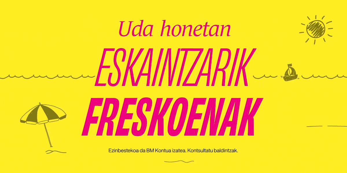 verano_las_ofertas_mas_frescas_2026