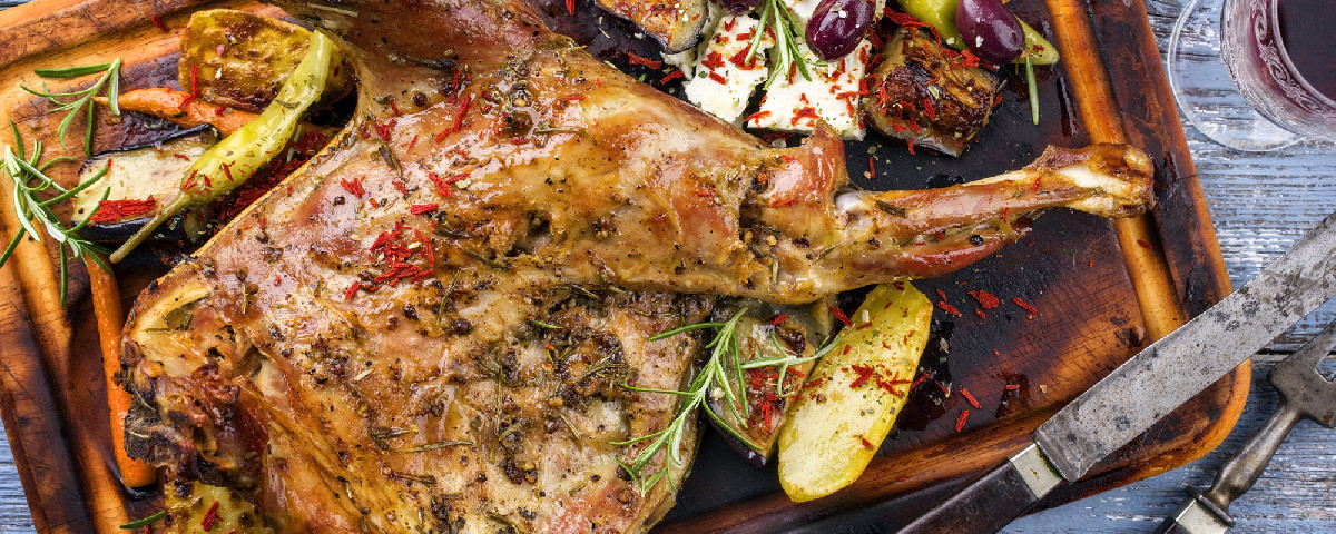 NUESTRAS CARNES