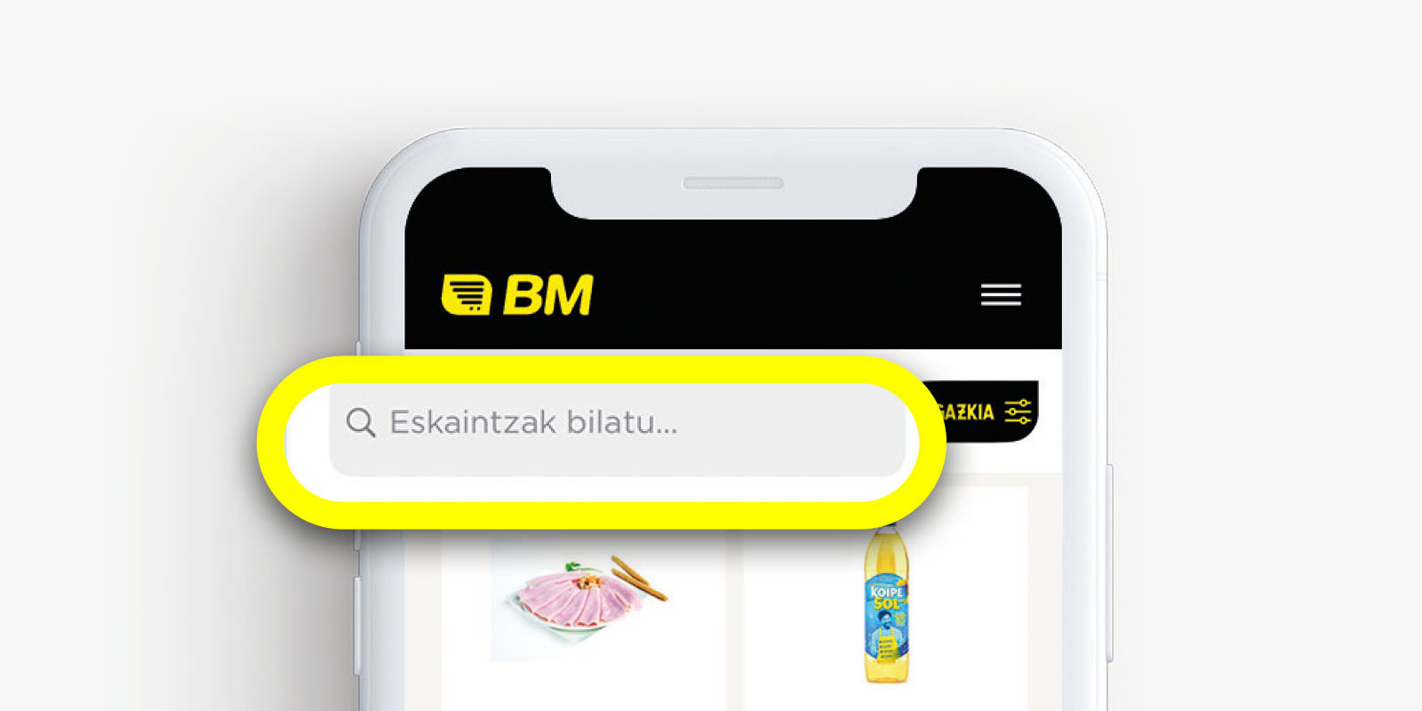 BILATZAILEA