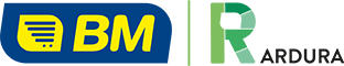 BM Ardura