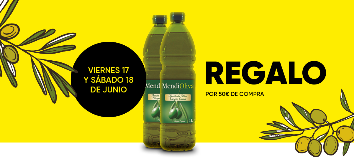Oferta