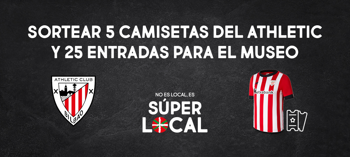 Sorteo