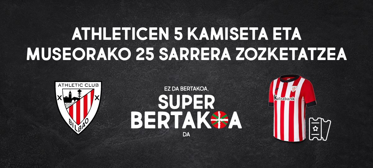 Zozketa