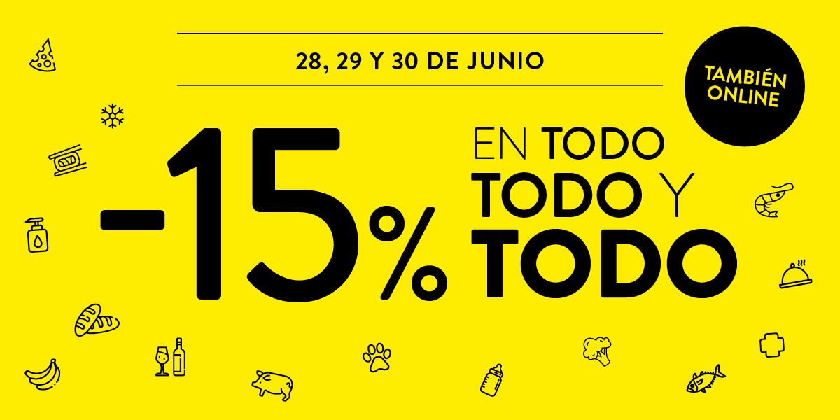 Oferta