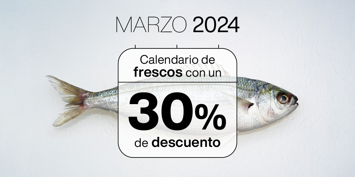 Oferta