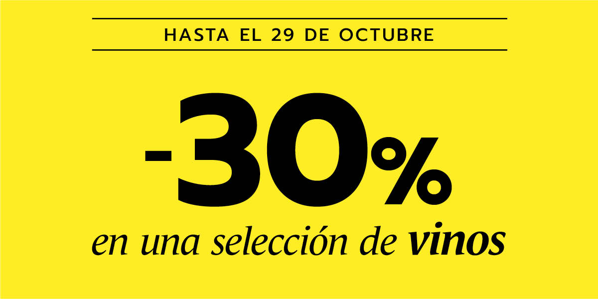 Oferta