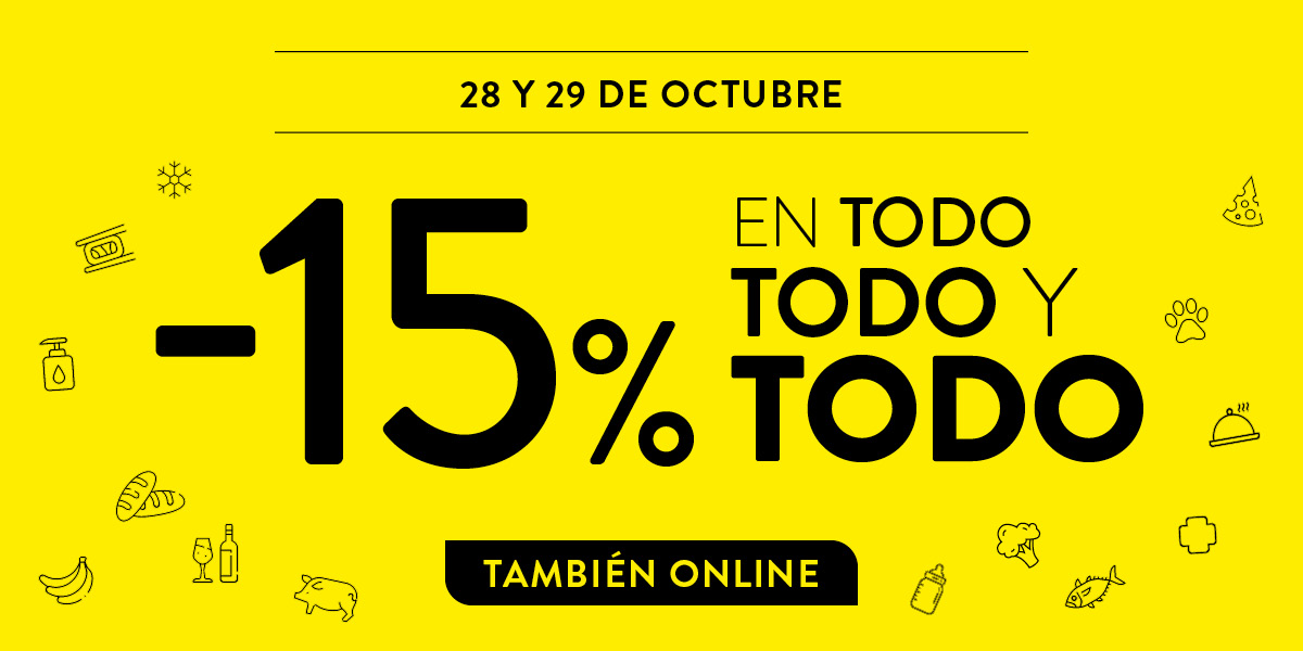 Oferta