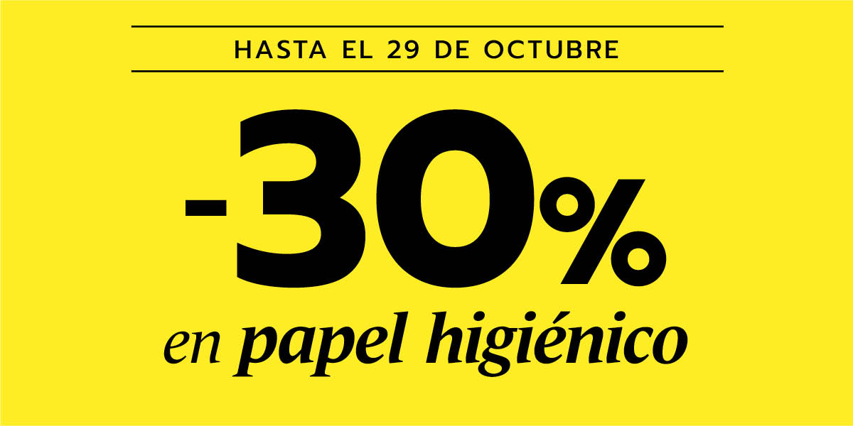 Oferta