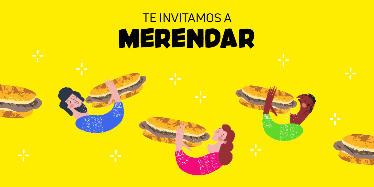BM no es lo mismo