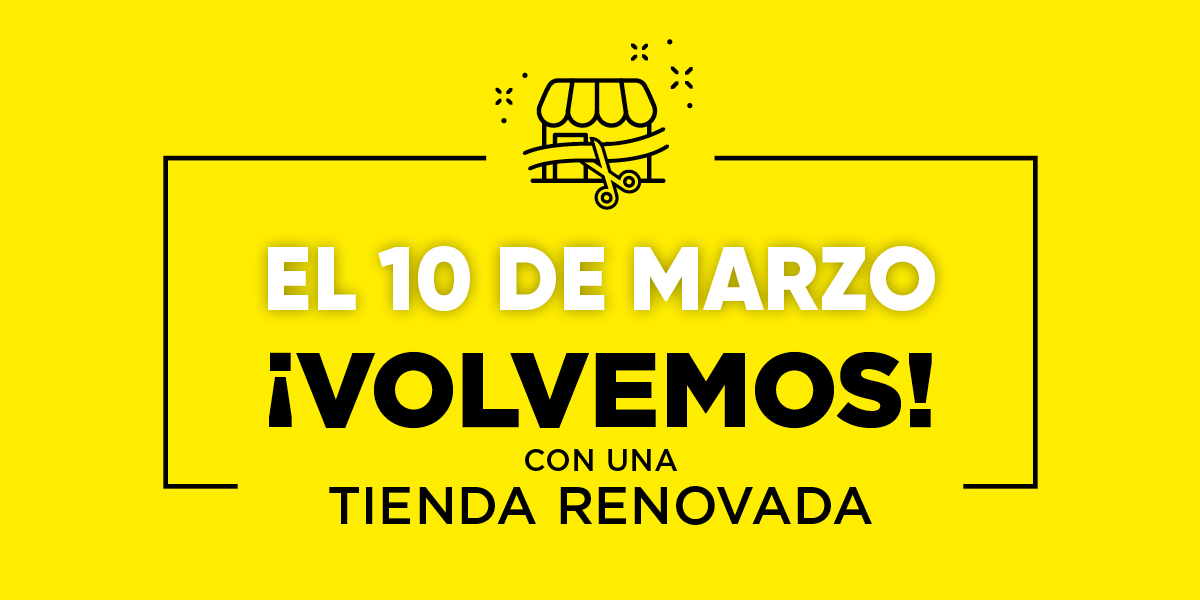 Aviso