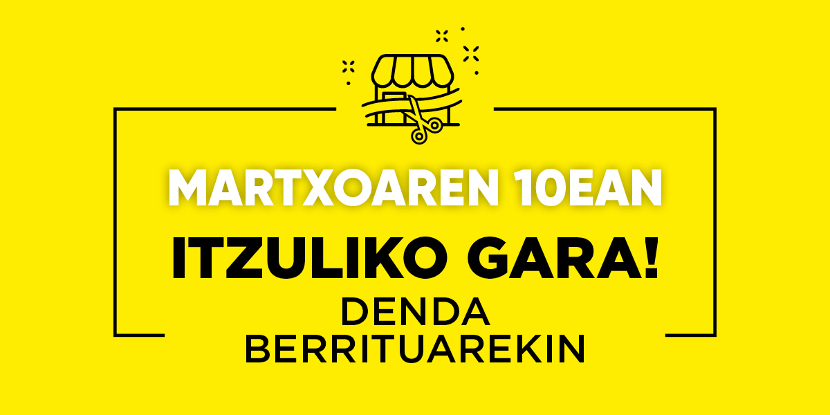 Oharra