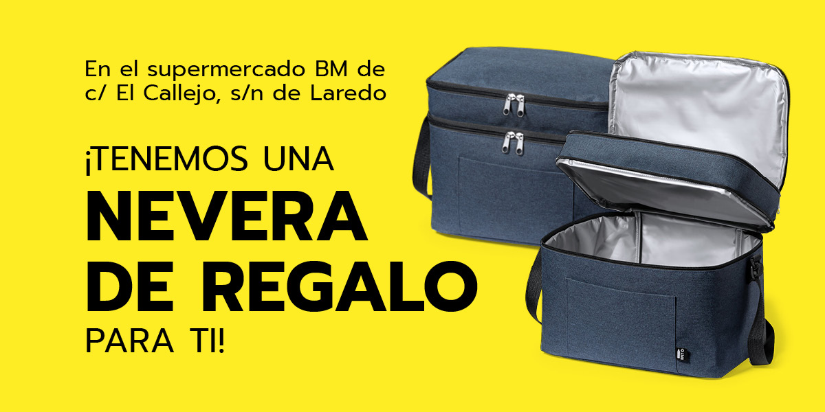 Regalo