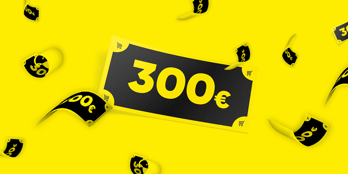 Sorteo