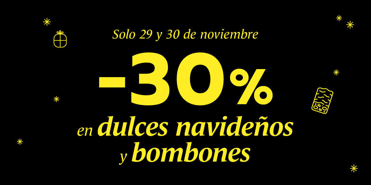 Oferta