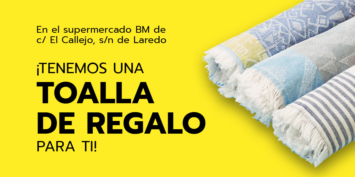 regalo