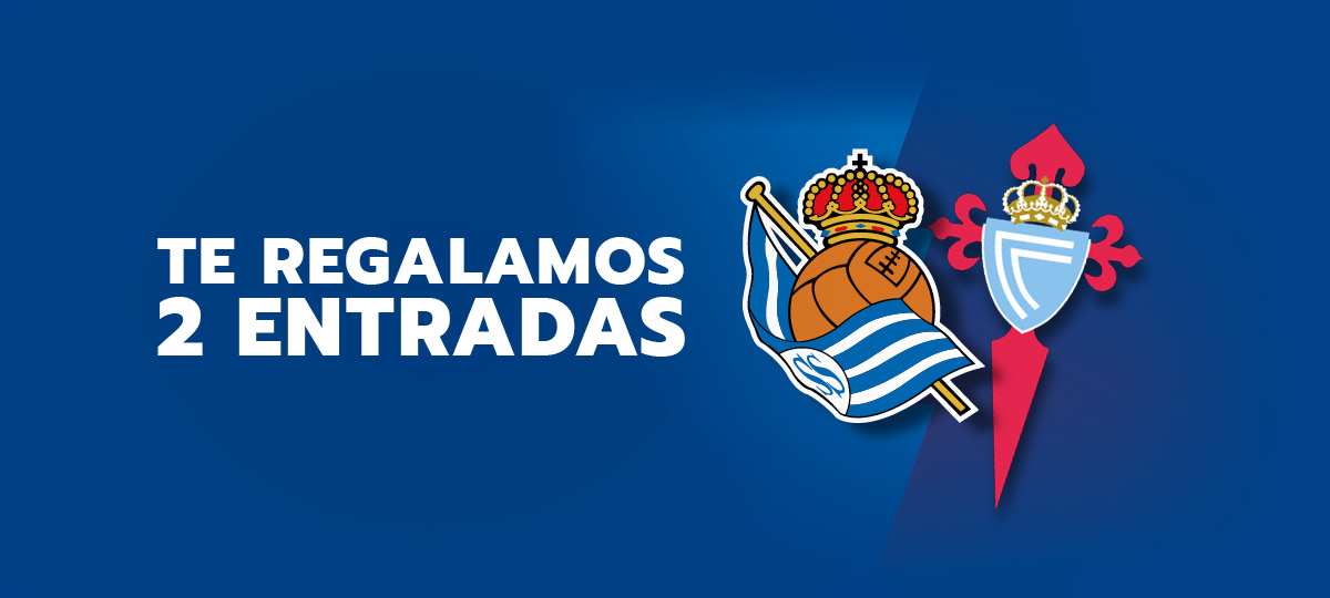 BM no es lo mismo