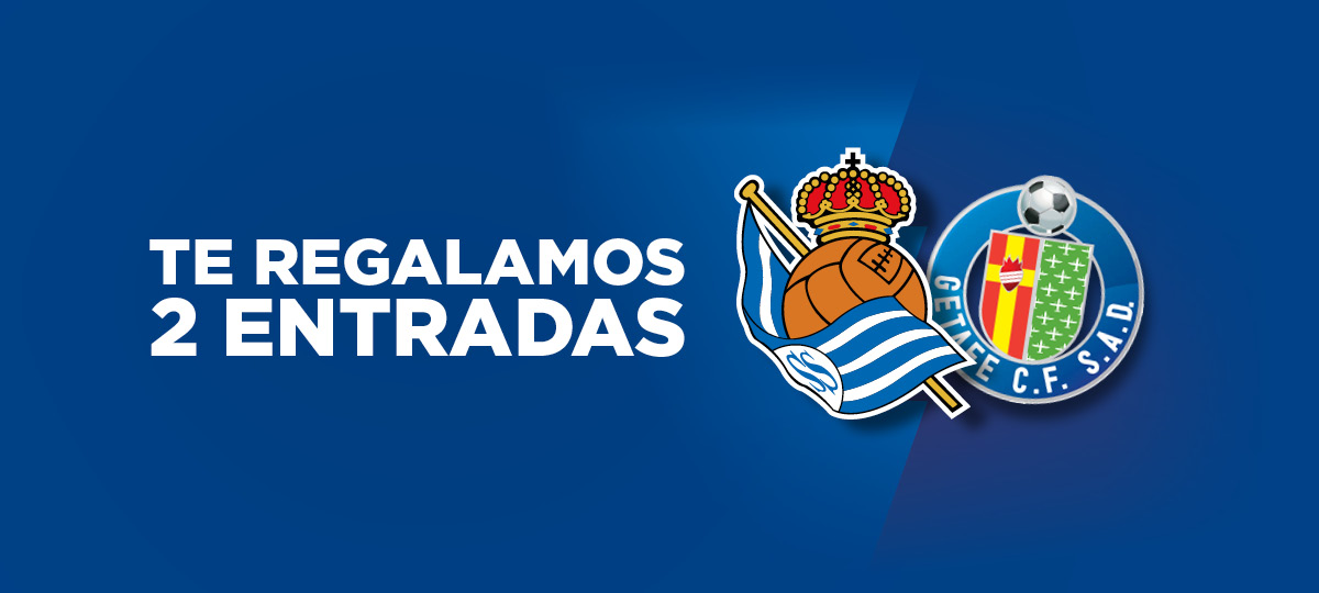 BM no es lo mismo