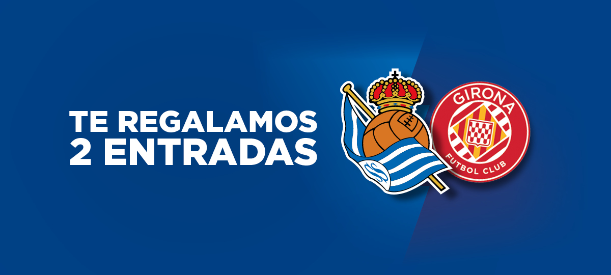 BM no es lo mismo