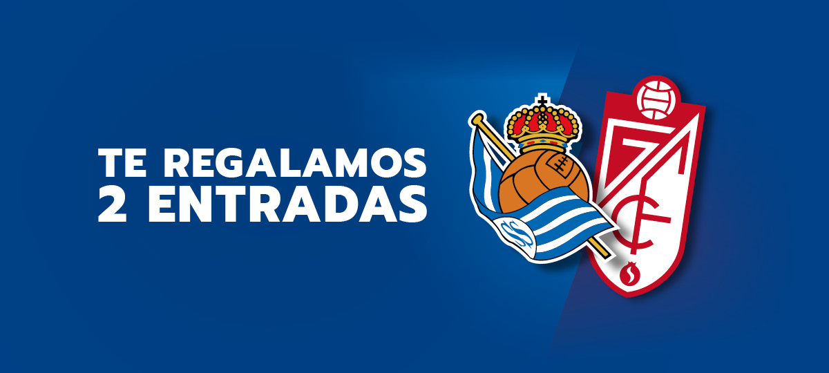 BM no es lo mismo