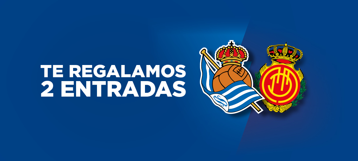 BM no es lo mismo