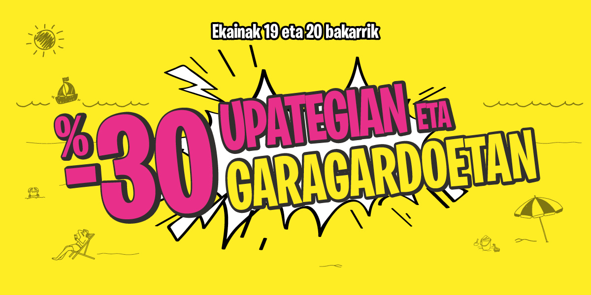 1. argazkia