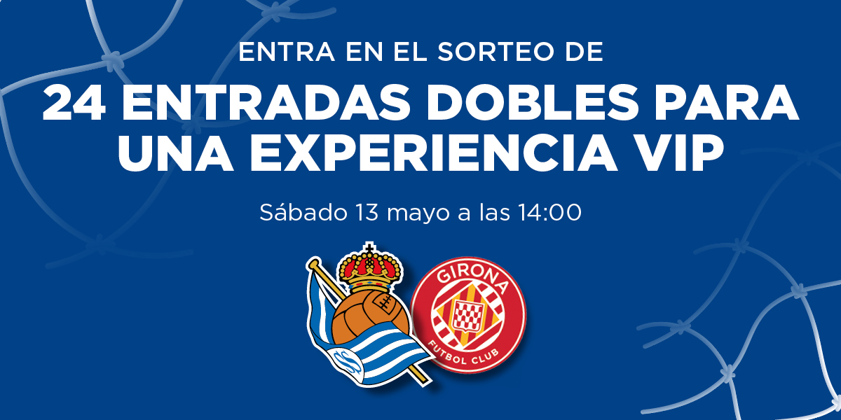 BM no es lo mismo