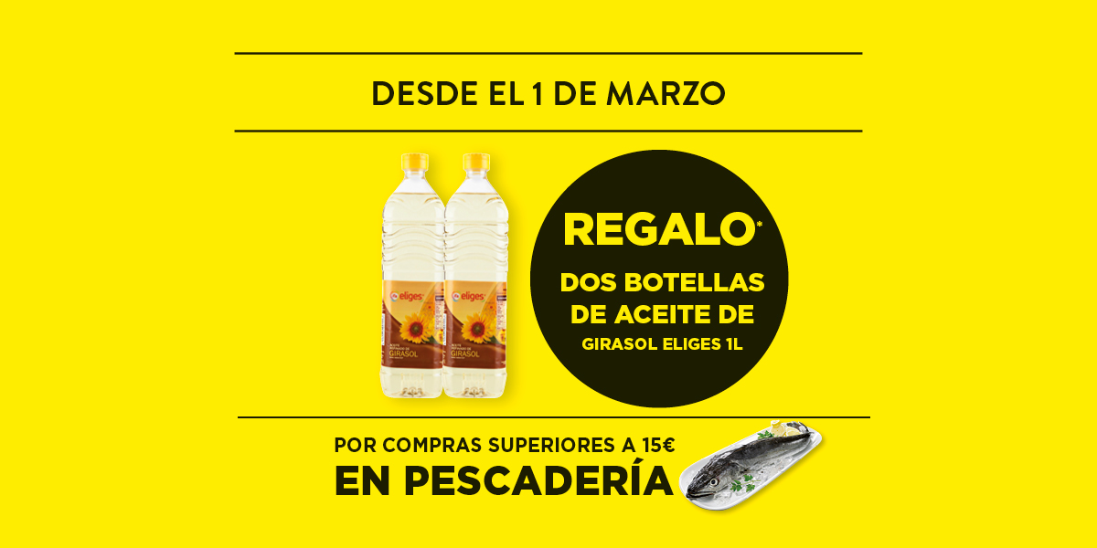 Oferta