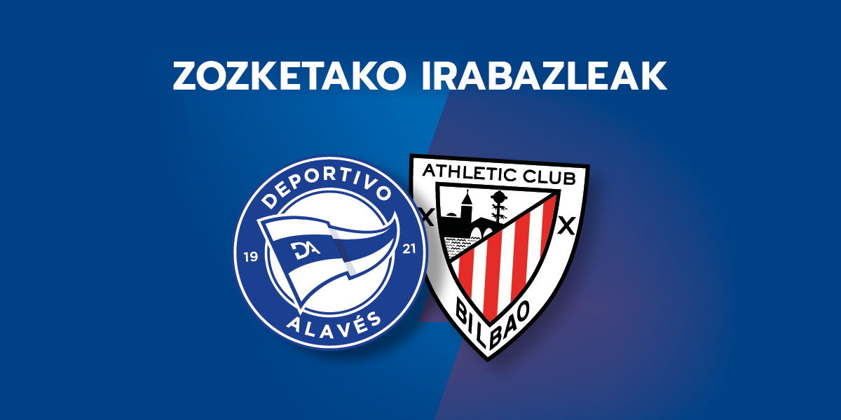 Zozketa