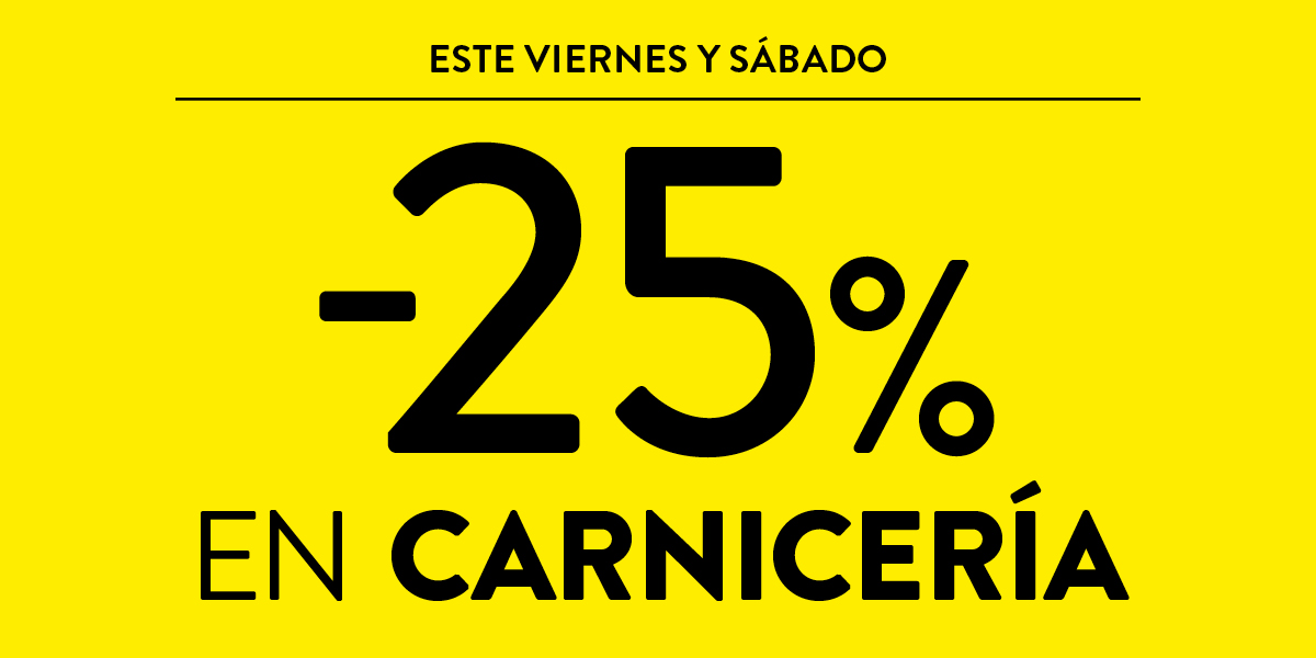 Oferta