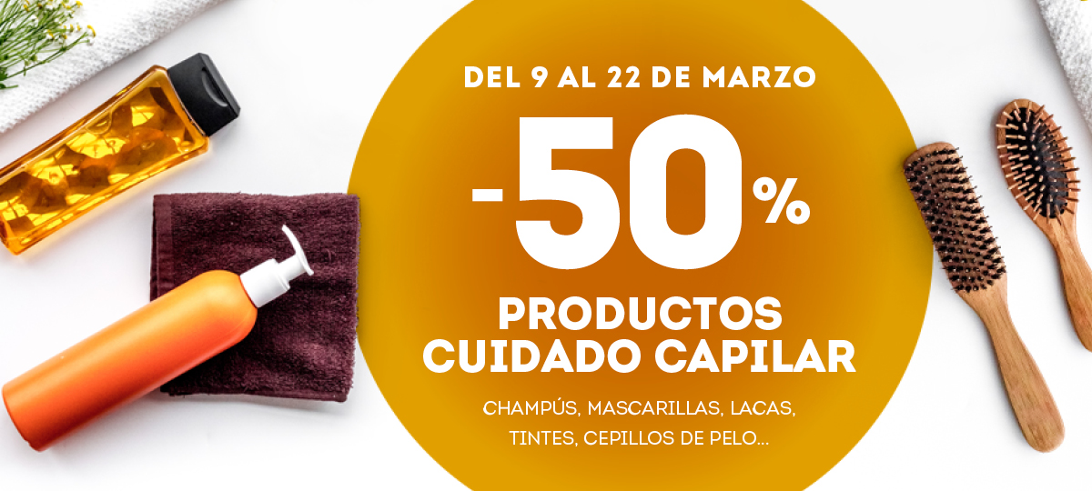 Oferta