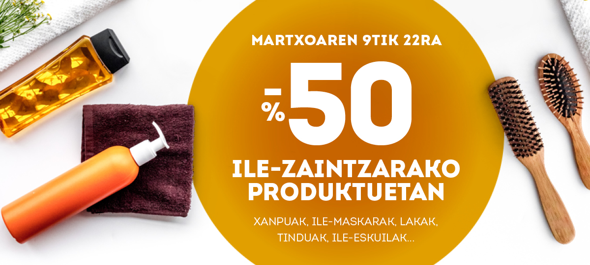 Eskaintza