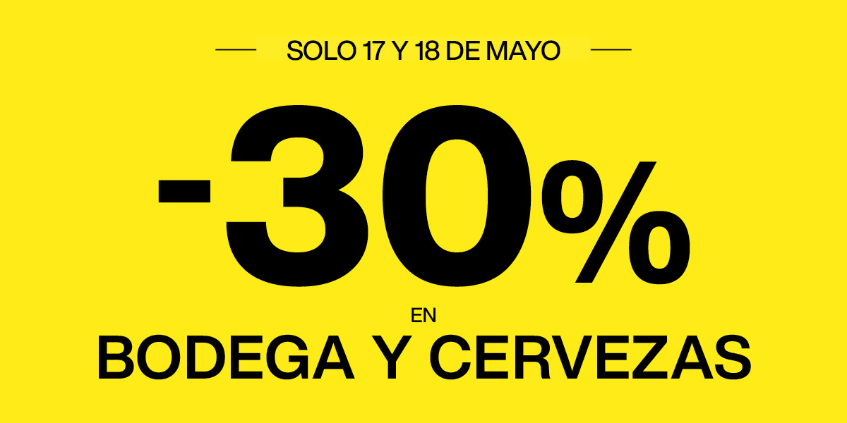 Oferta