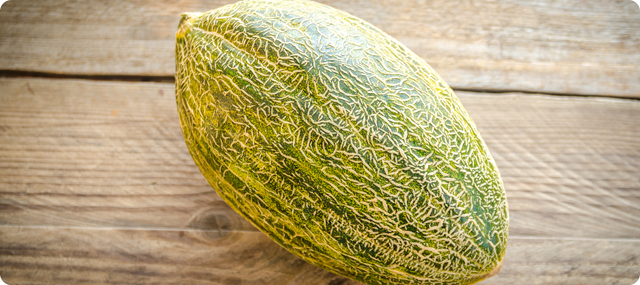 1. argazkia