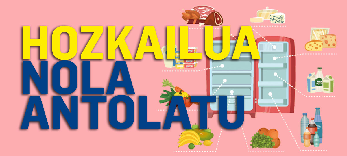 1. argazkia