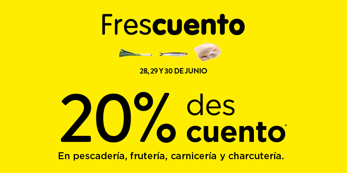 Oferta