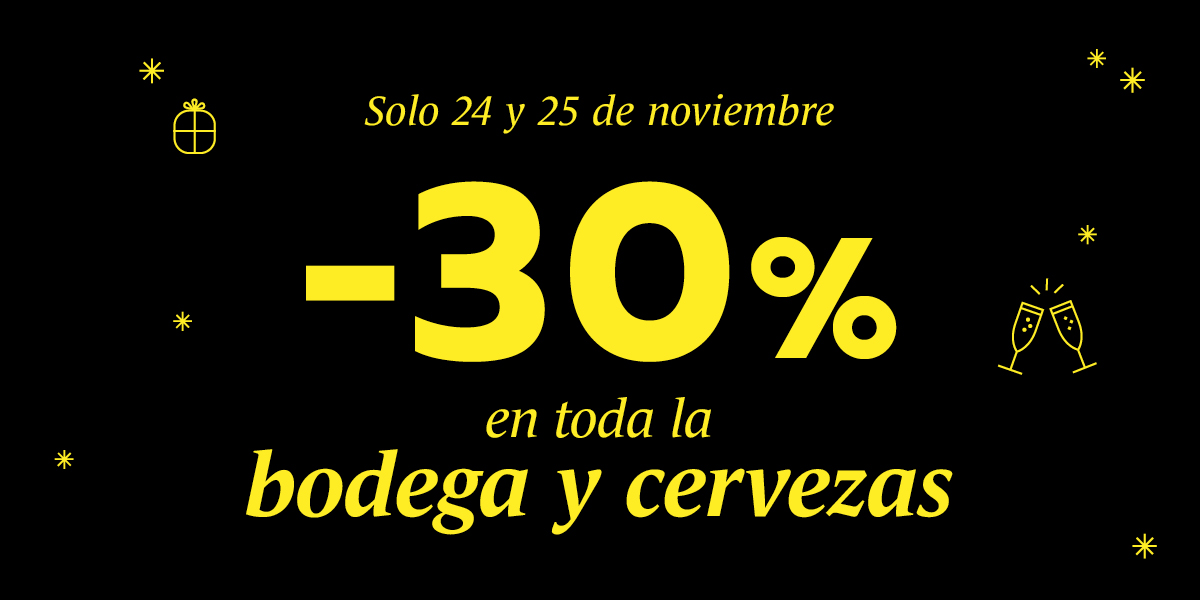 Oferta