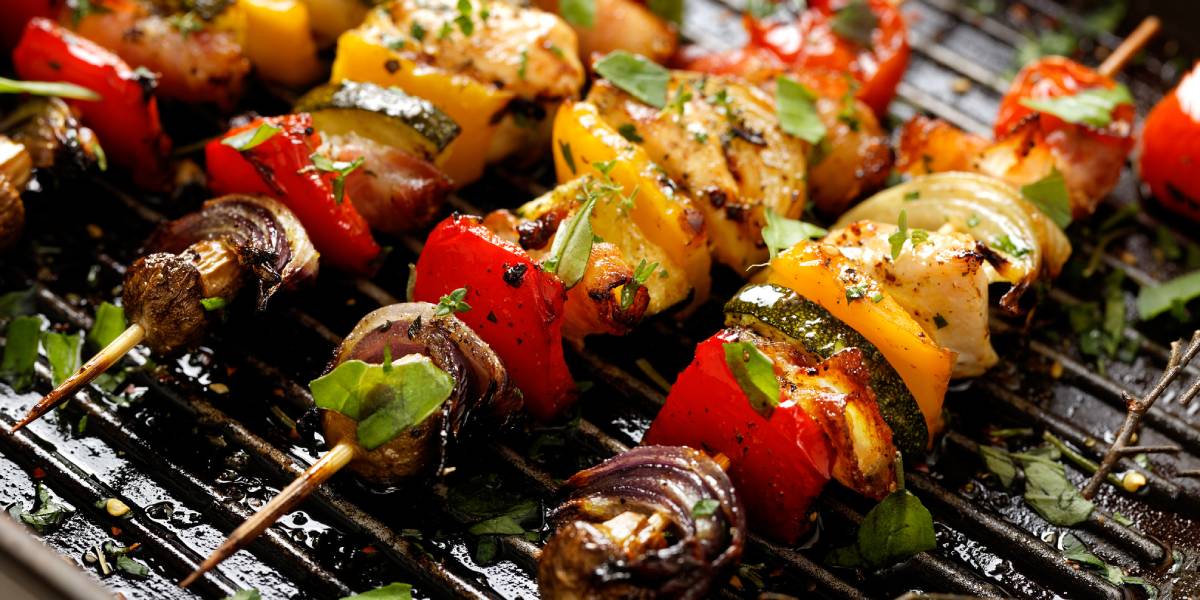 Barazkidun burruntzi-pintxoa