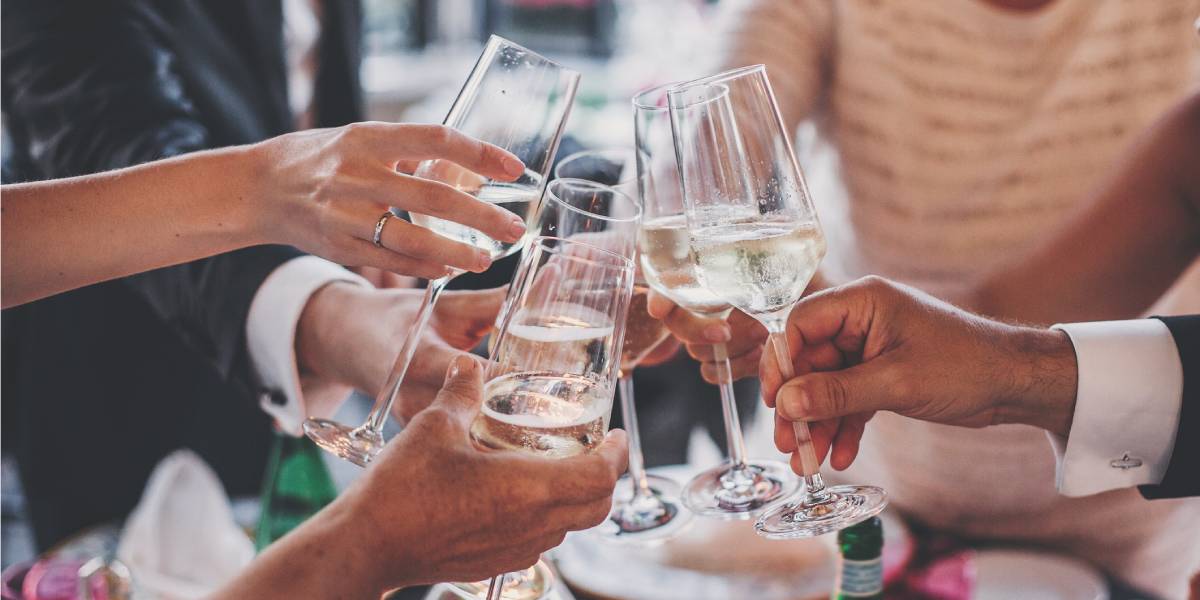 Â¿CÃ³mo elegir los vinos adecuados?