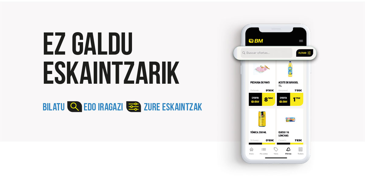 1. argazkia