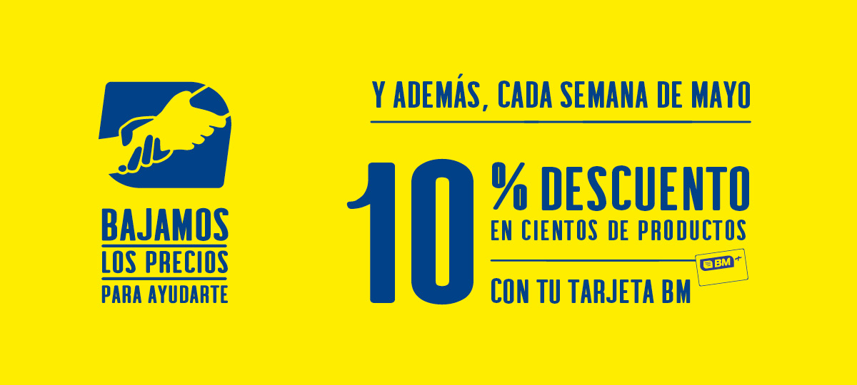 Oferta