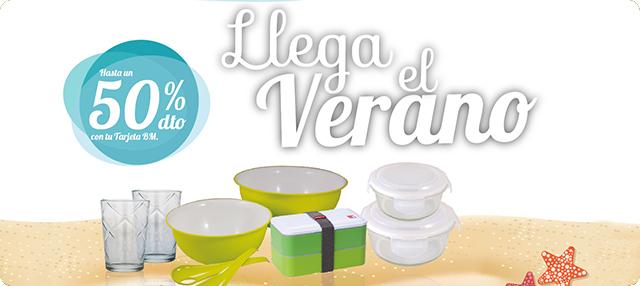 Bergner promozioa