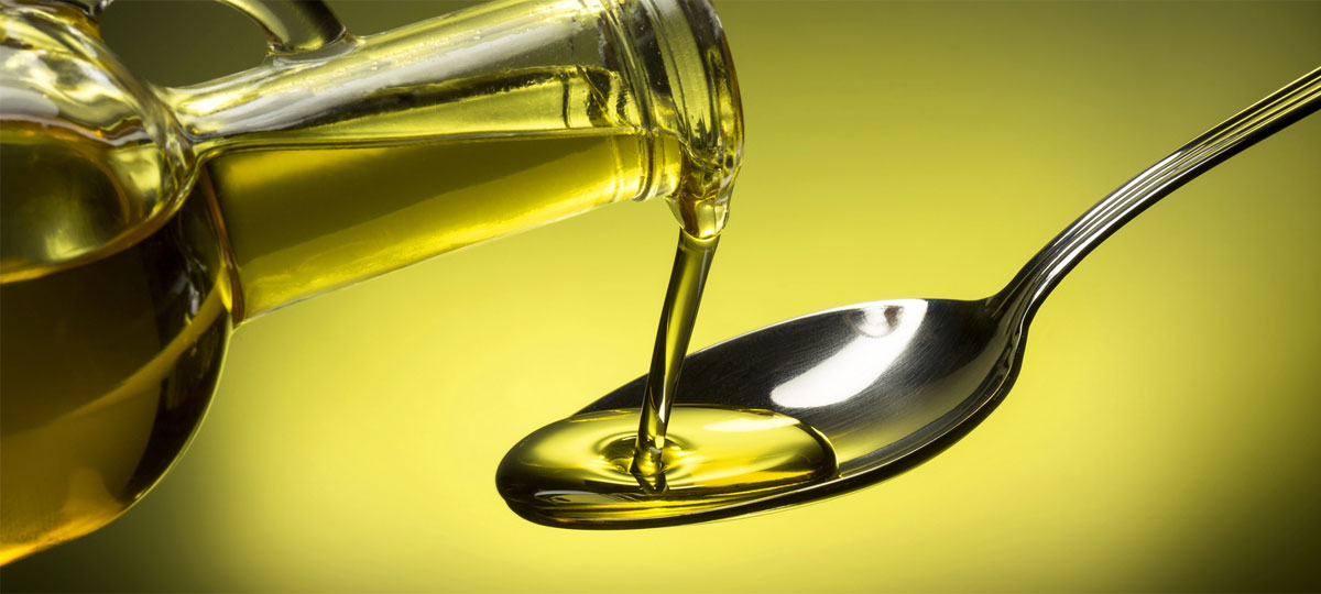 Aceite de oliva virgen extra: el oro lÃ­quido de la dieta mediterrÃ¡nea
