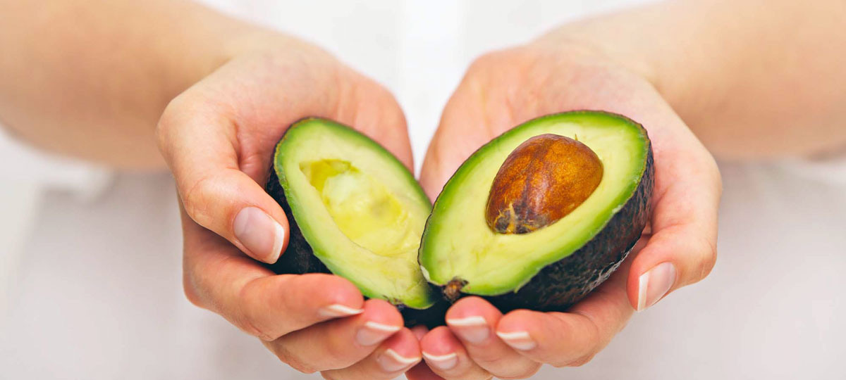 Qué comer para tener unas uñas sanas y fuertes